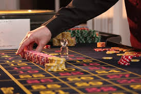 Зеркало Casino Dendy